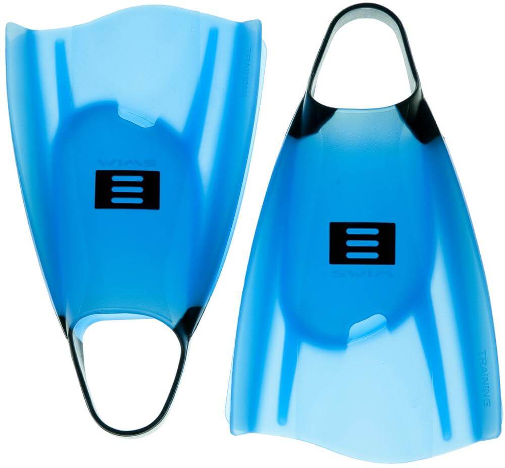 Swimming Accessories