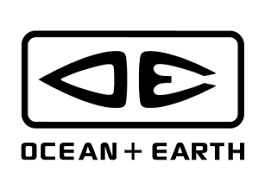 Ocean & Earth