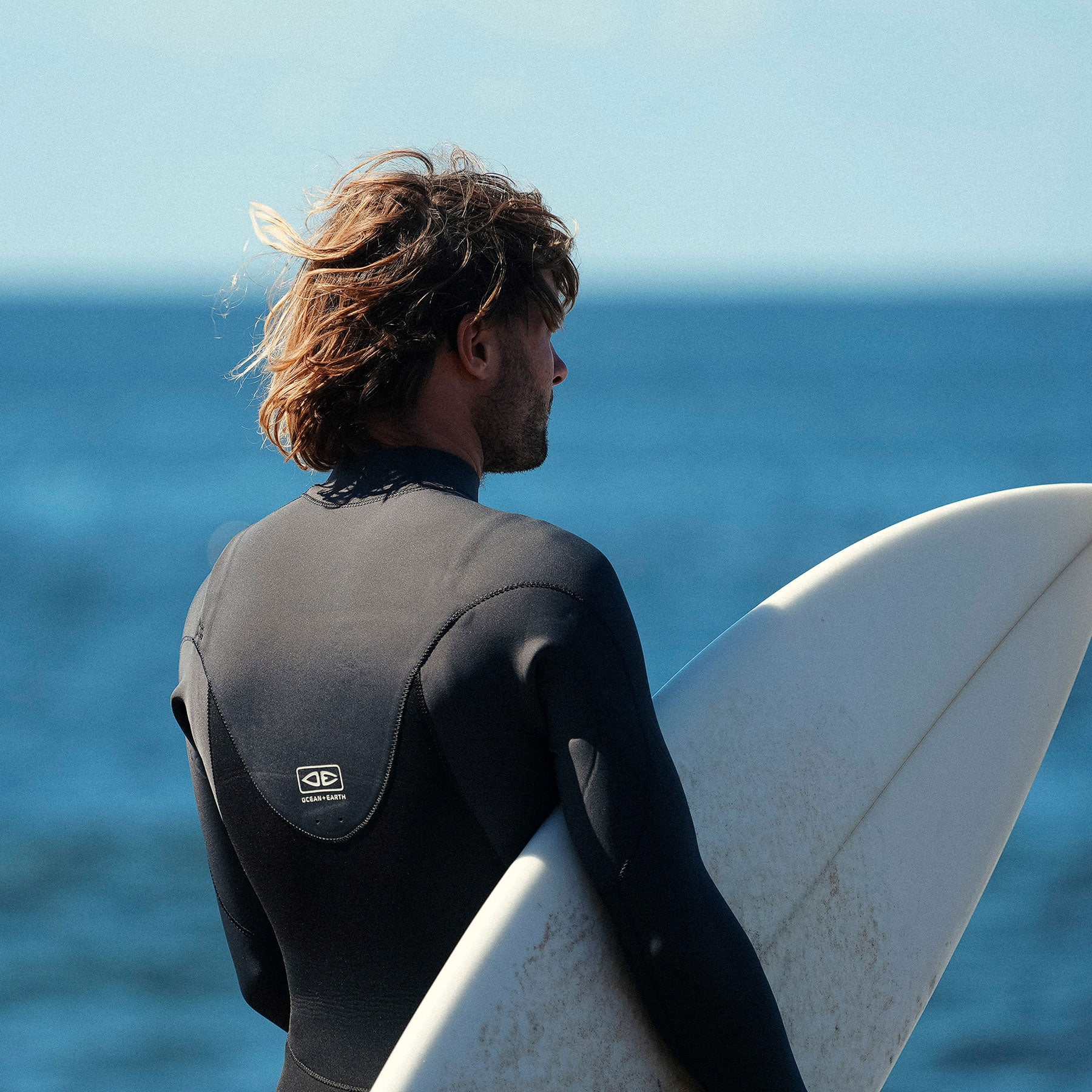 Surf Wetsuits