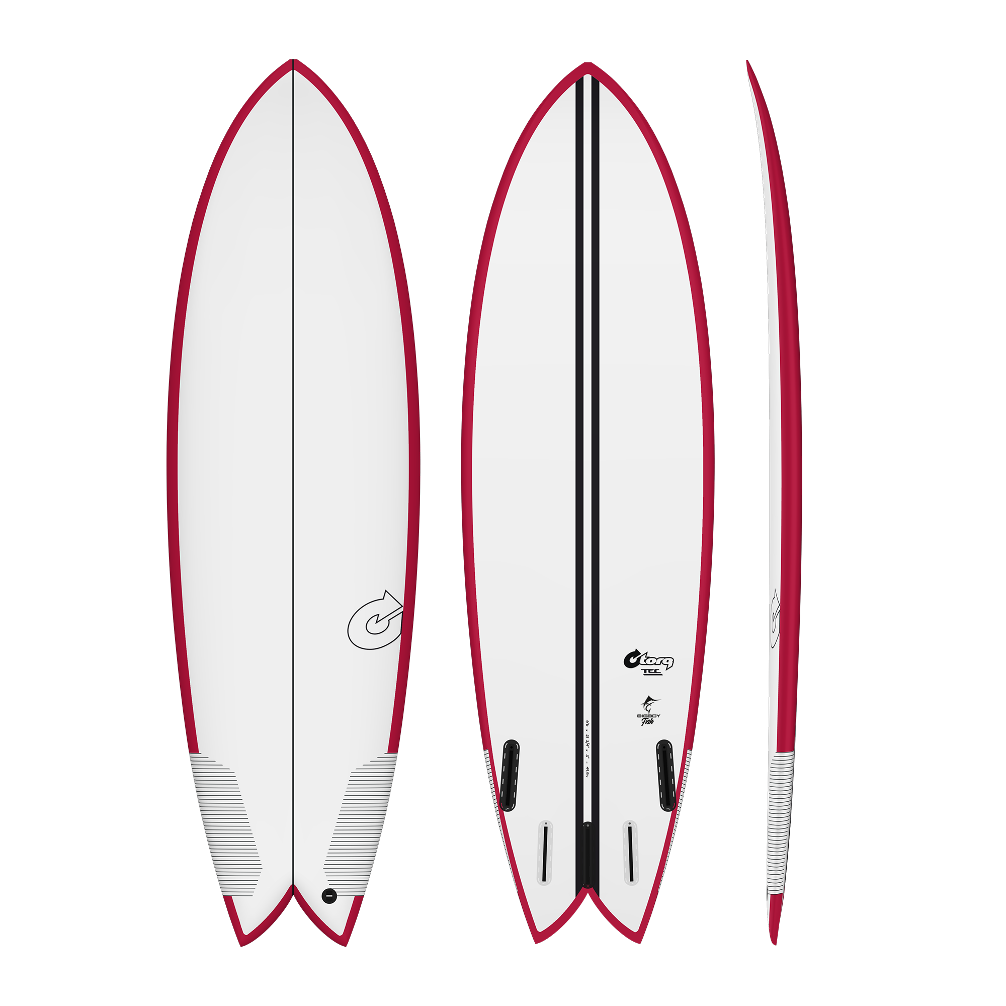 Surfboards for store sale cheap