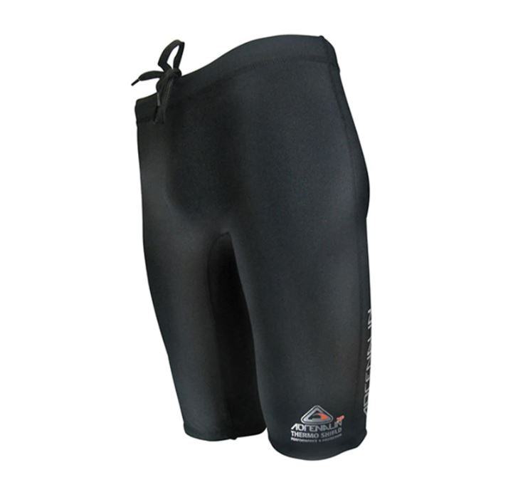 Adrenaline 2P Thermo Shorts