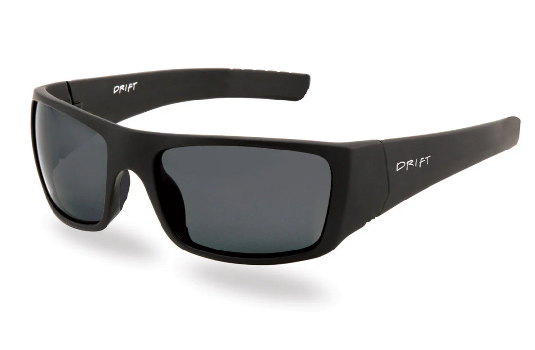 Drift Arcadian Polarised Sunglasses
