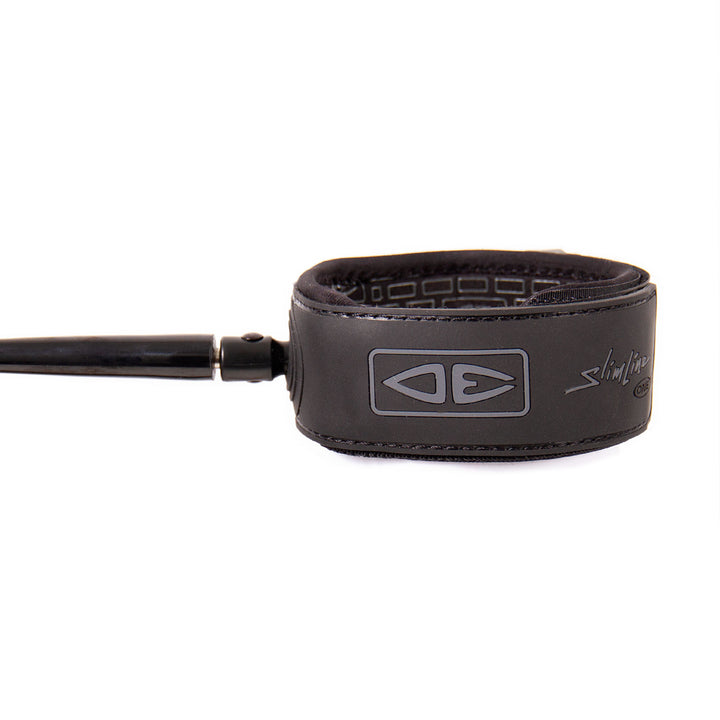 Surfboard Leash | Slimline Ultra Pro Comp 6'0