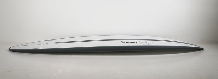Torq X-Lite M23 Model - Channel Islands