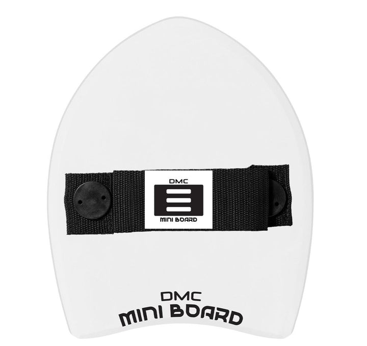 DMC mini board 32cm- hand plane for body surfing