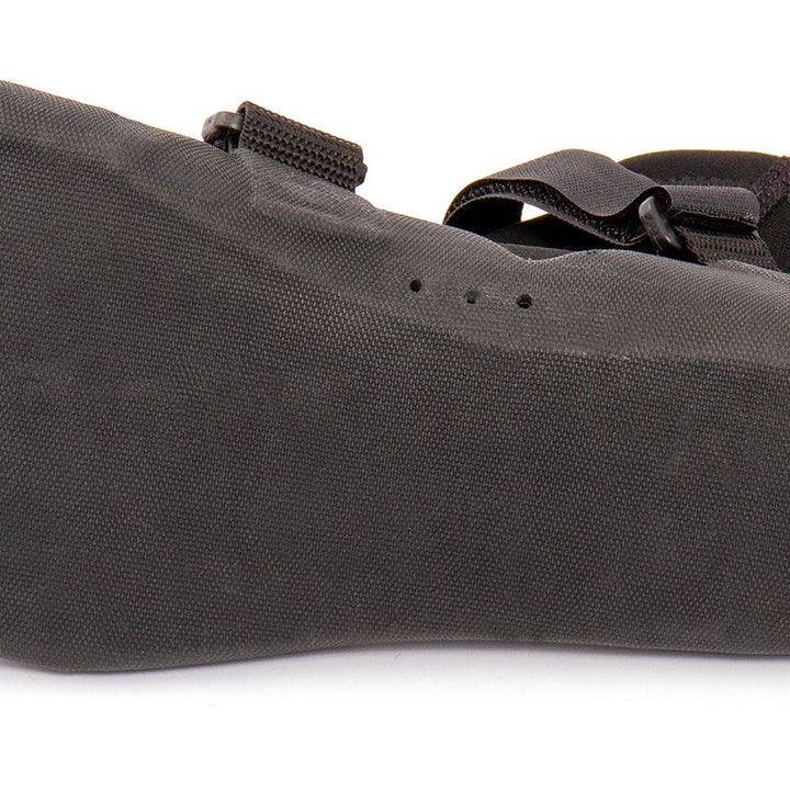 Surf Boot | Java Split Toe Bootie - 1.5mm | Ocean and Earth