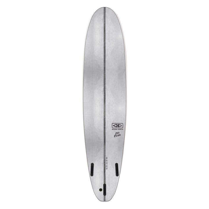 Soft Board | Ezi-Rider 9'0