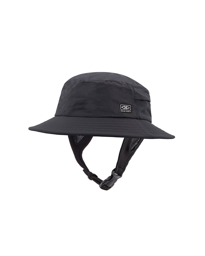 Kids Bingin Soft Peak Surf Hat