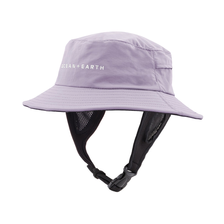 Surf hat | Youth Bingin Soft Peak