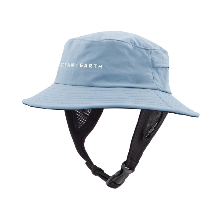 Kids Bingin Soft Peak Surf Hat