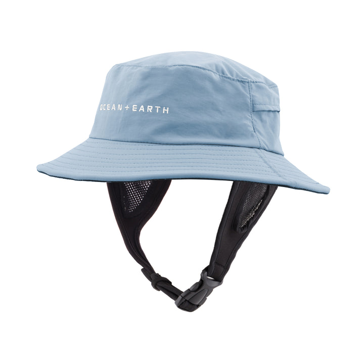 Surf hat | Youth Bingin Soft Peak