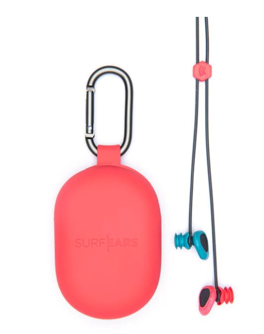 SurfEars Junior 2.0