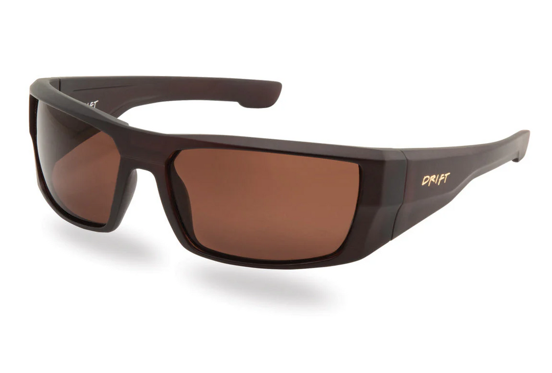 Drift Ventura Polarised Sunglasses