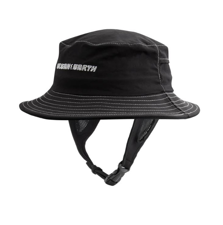 Surf Hat - G-Land Soft peak Surf Hat
