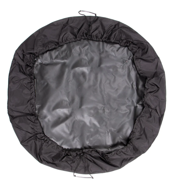 Wetsuit Change Mat - Wetty change mat