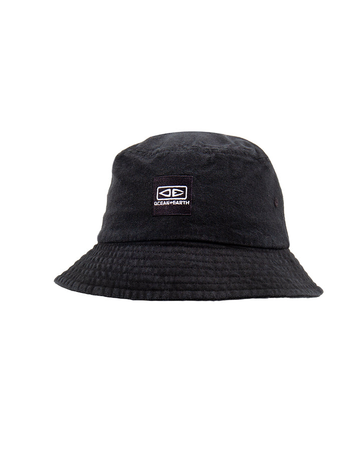 Bucket Hat - Ocean & Earth Corp Bucket hat