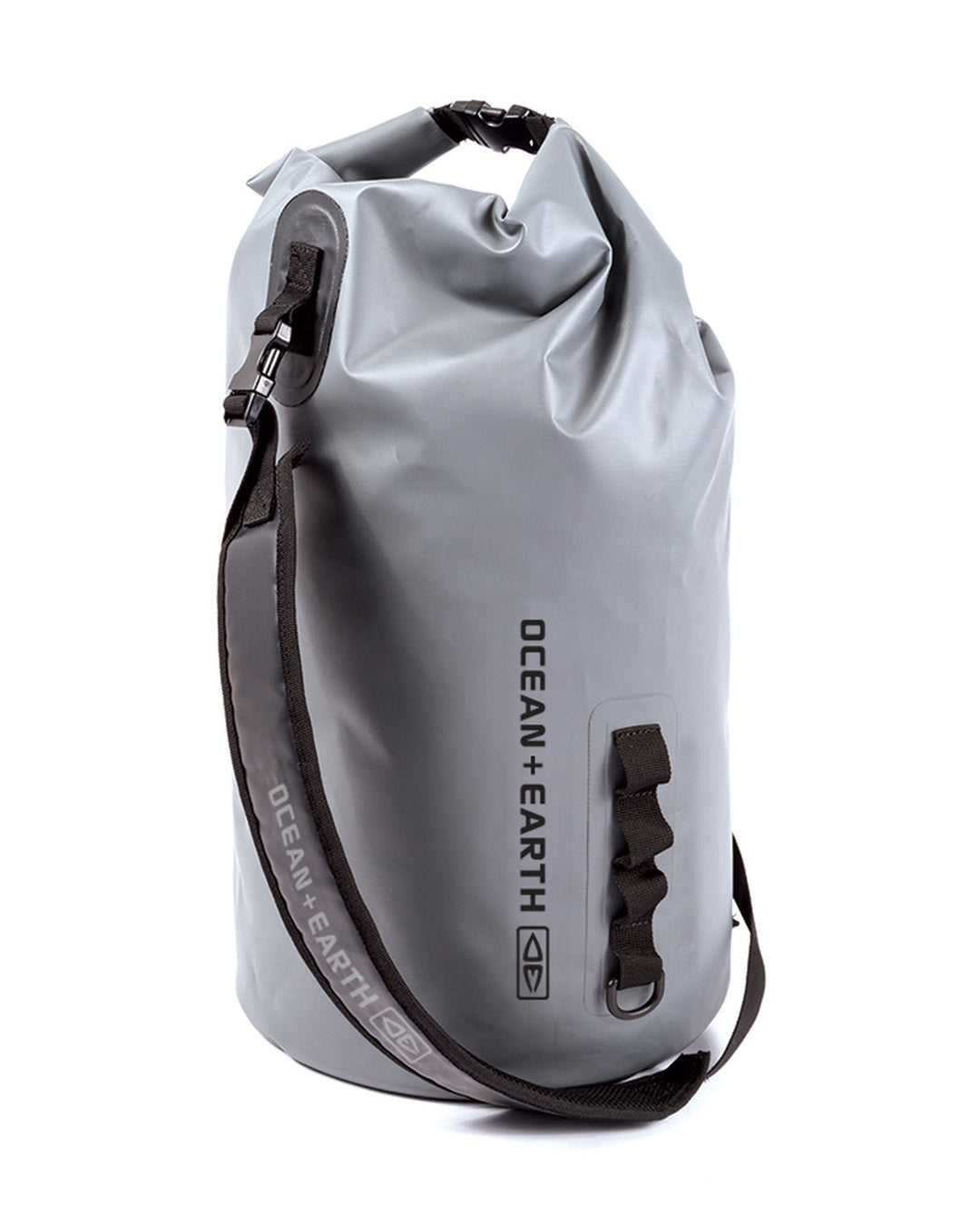 wetsuit bag