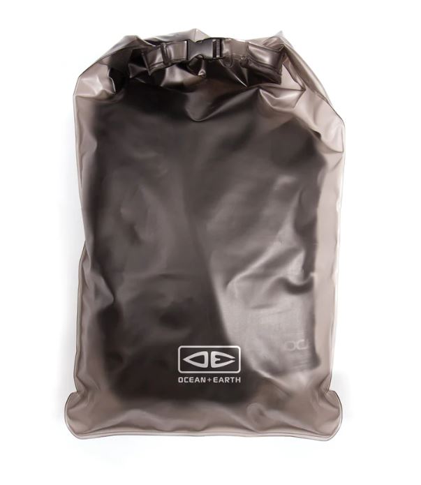 Waterproof Bag - Wetsuit Dry Sack