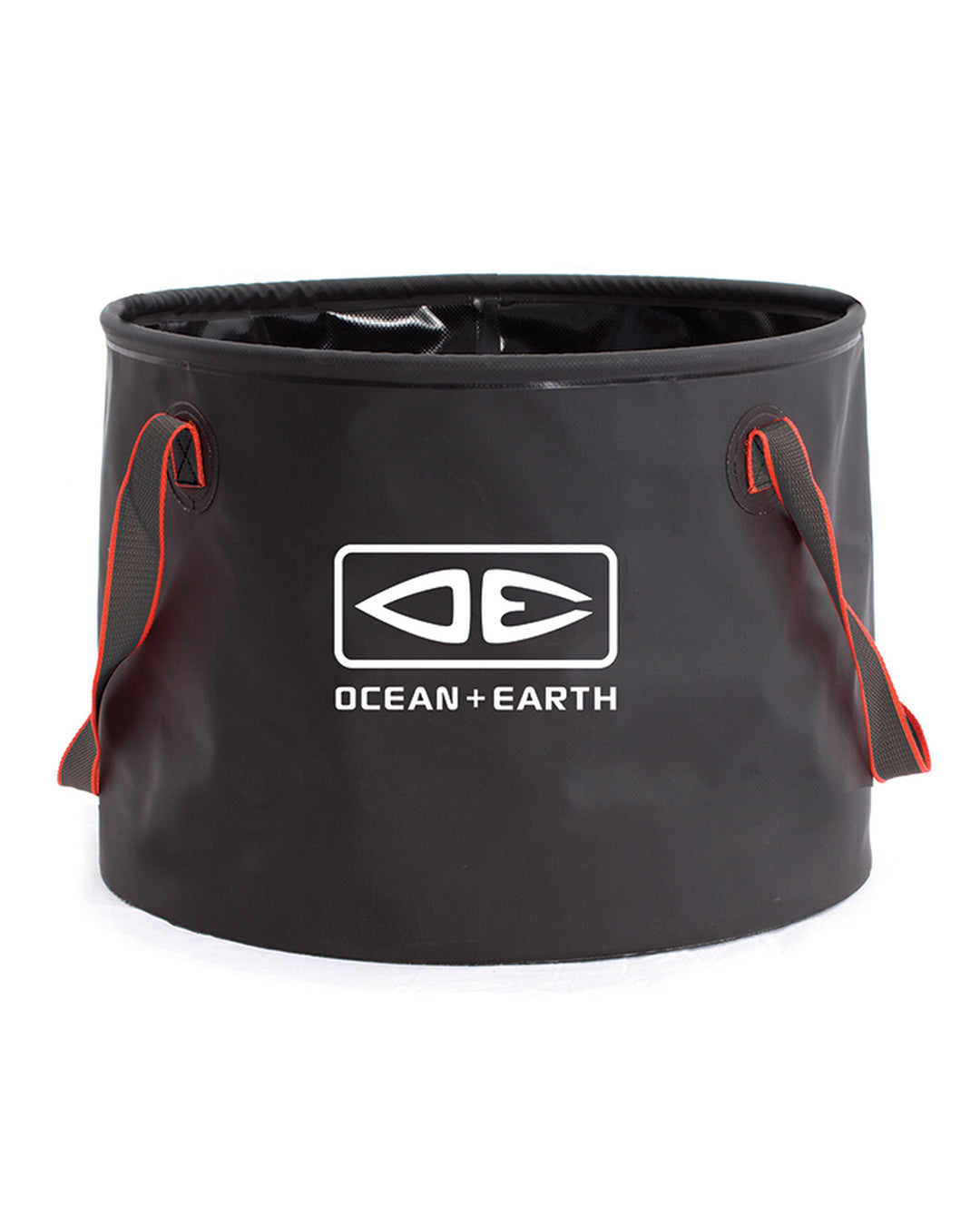 Wetsuit bucket