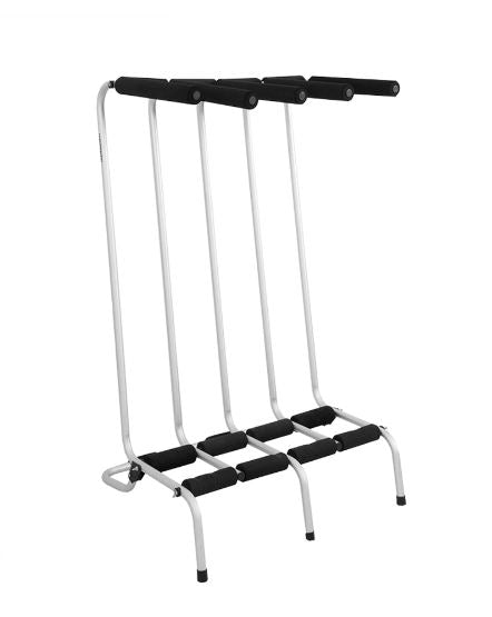 Freestanding Surfboard Rack - Ocean & Earth WA