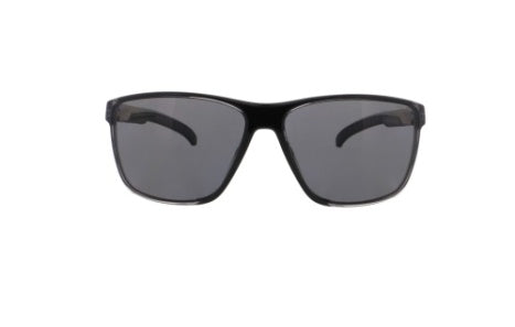 Redbull Sunglasses