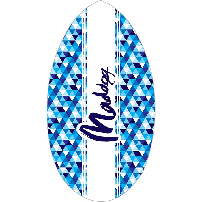 skimboard