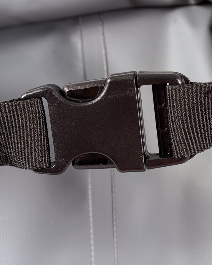 wetsuit bag