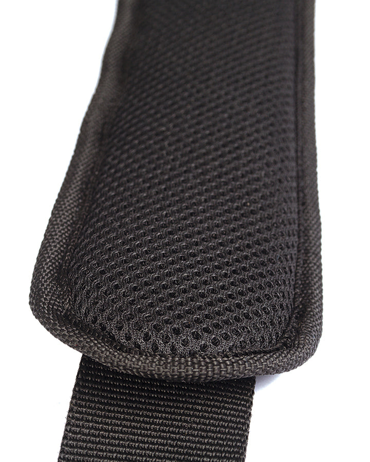 wetsuit bag