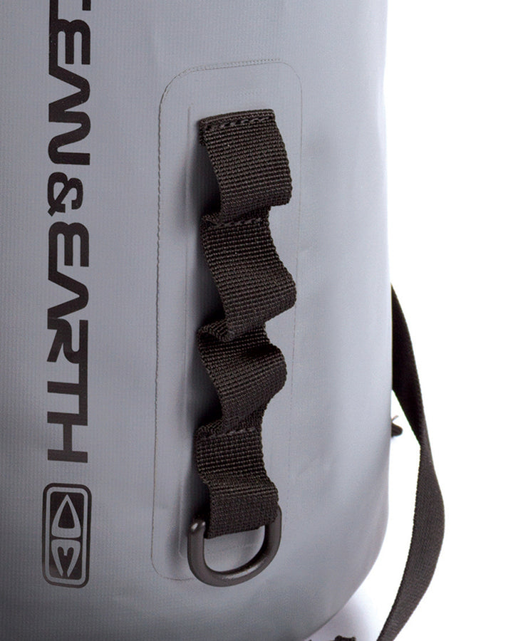 wetsuit bag