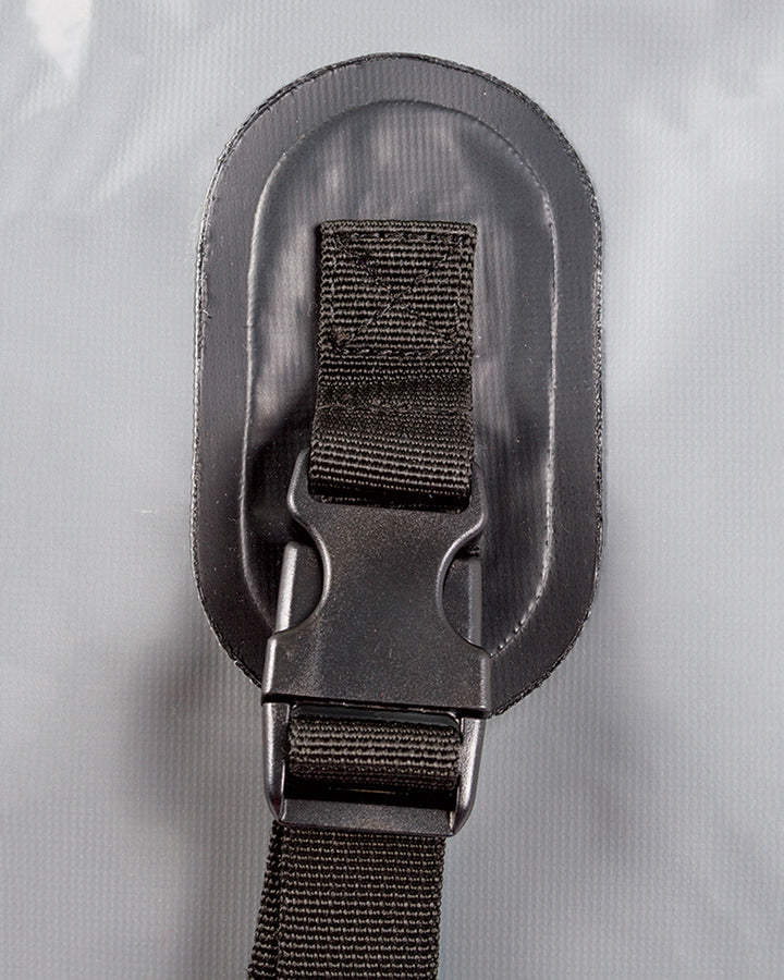 wetsuit bag