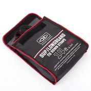 SUP / Longboard tie down straps - Ocean & Earth WA