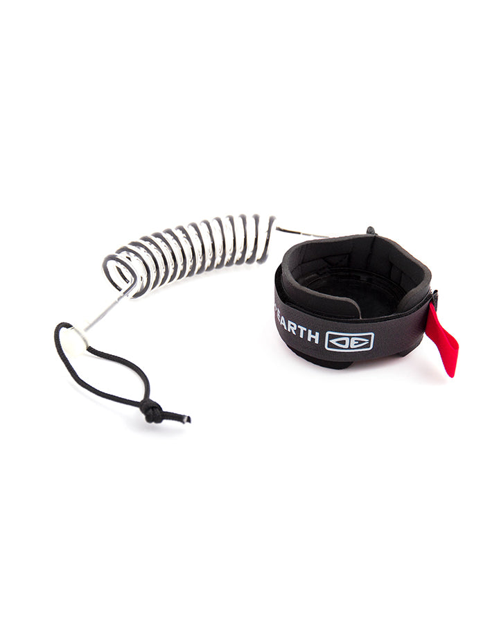 Bodyboard Wrist coil