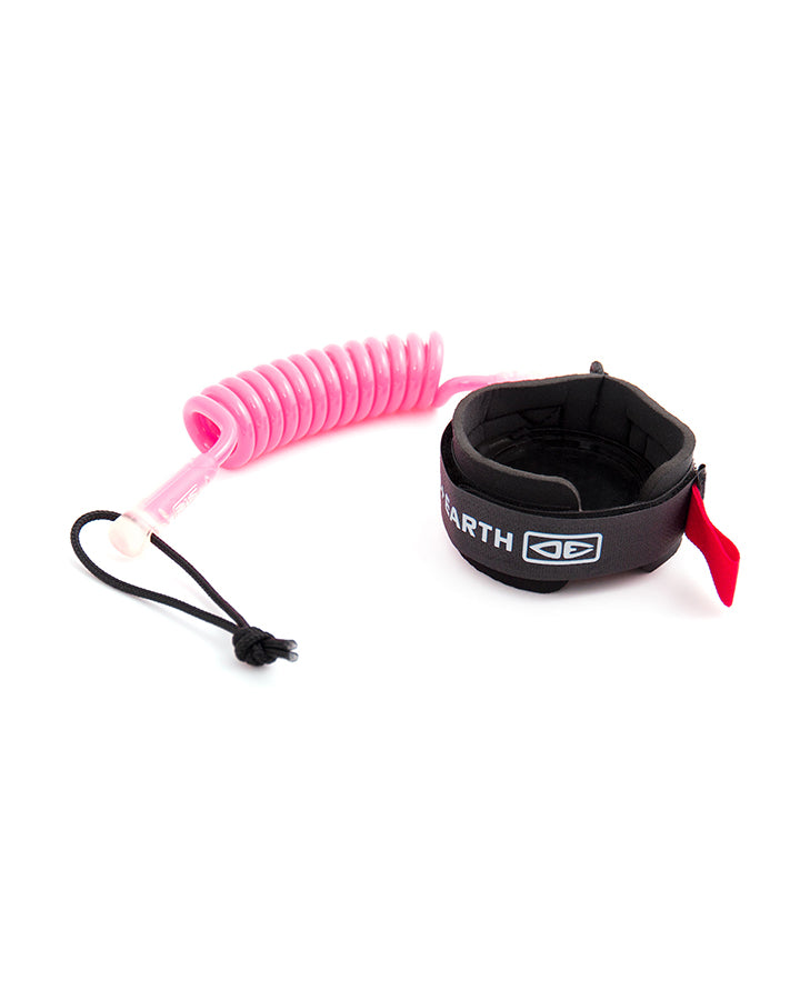 Bodyboard Wrist coil