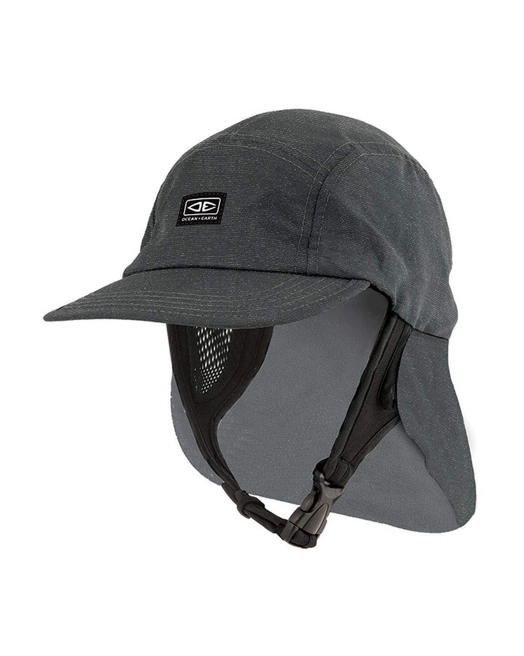 surf cap