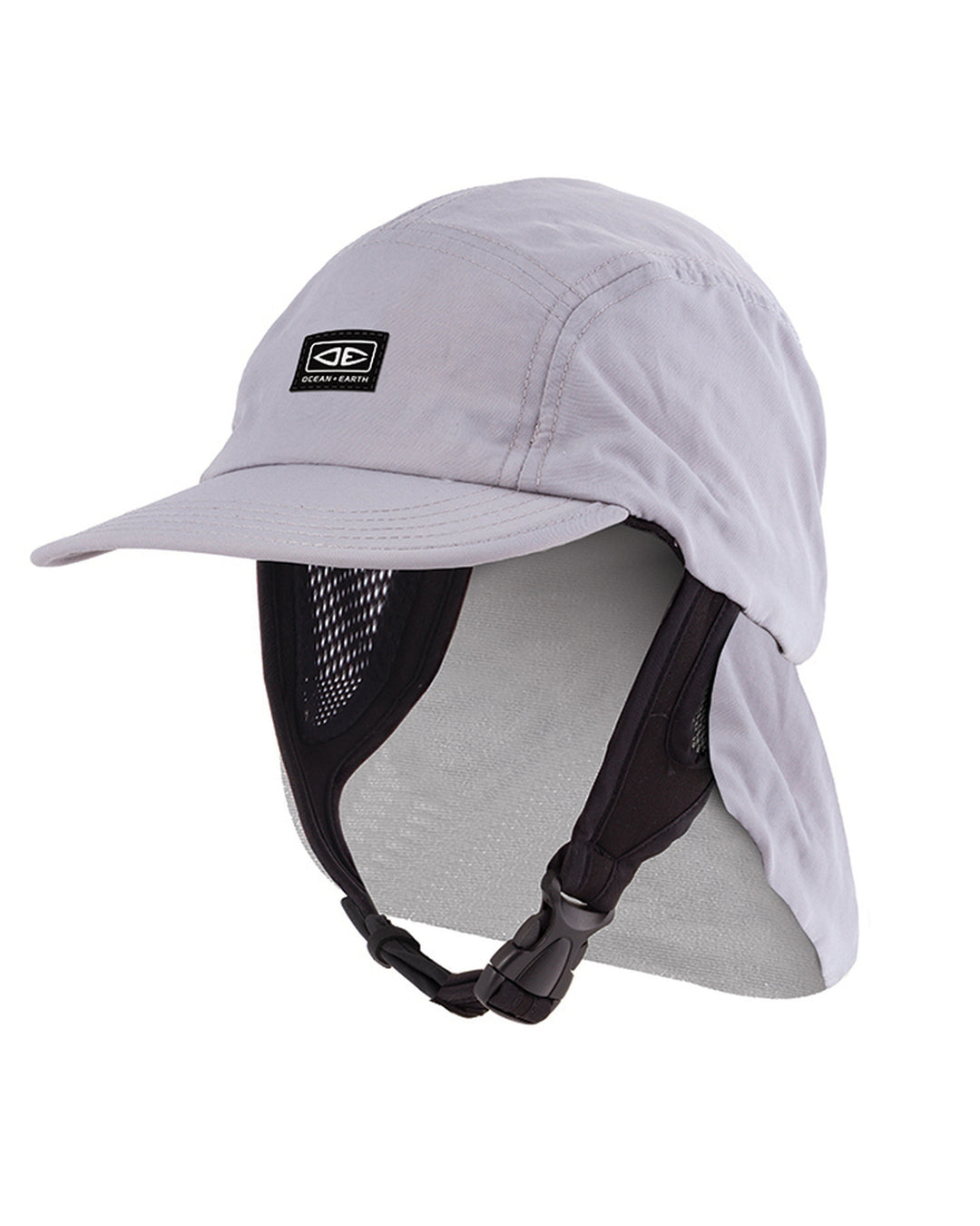 surf hat