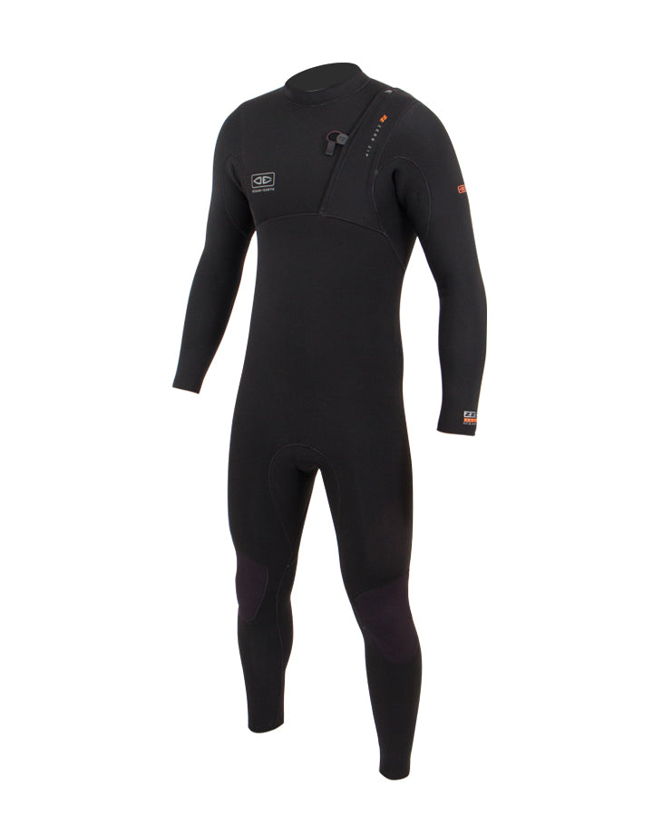 mens wetsuit