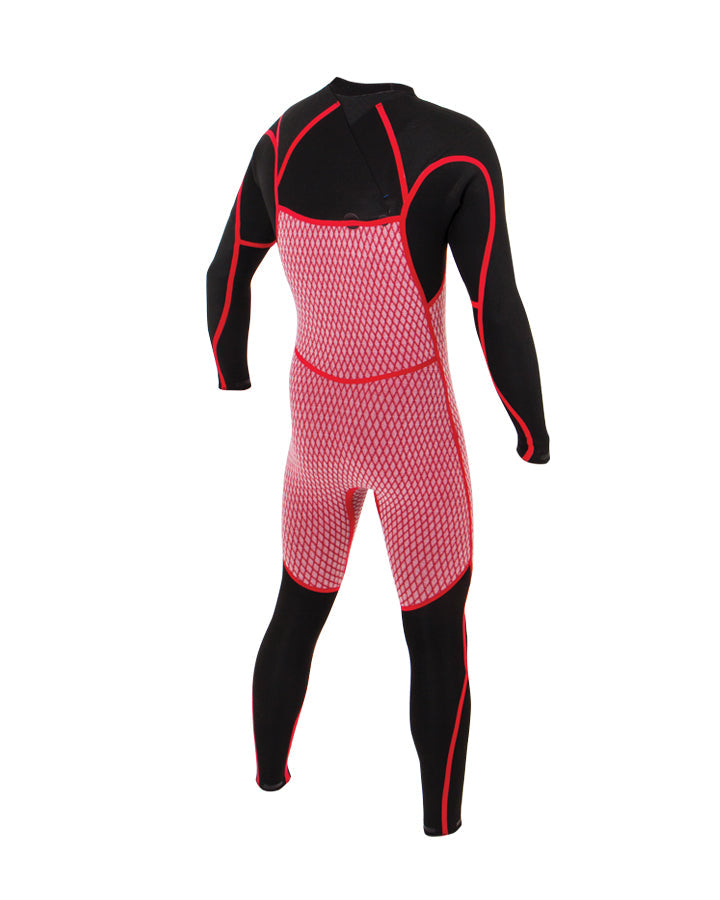 mens wetsuit