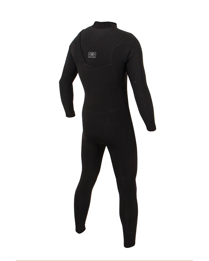 mens wetsuit