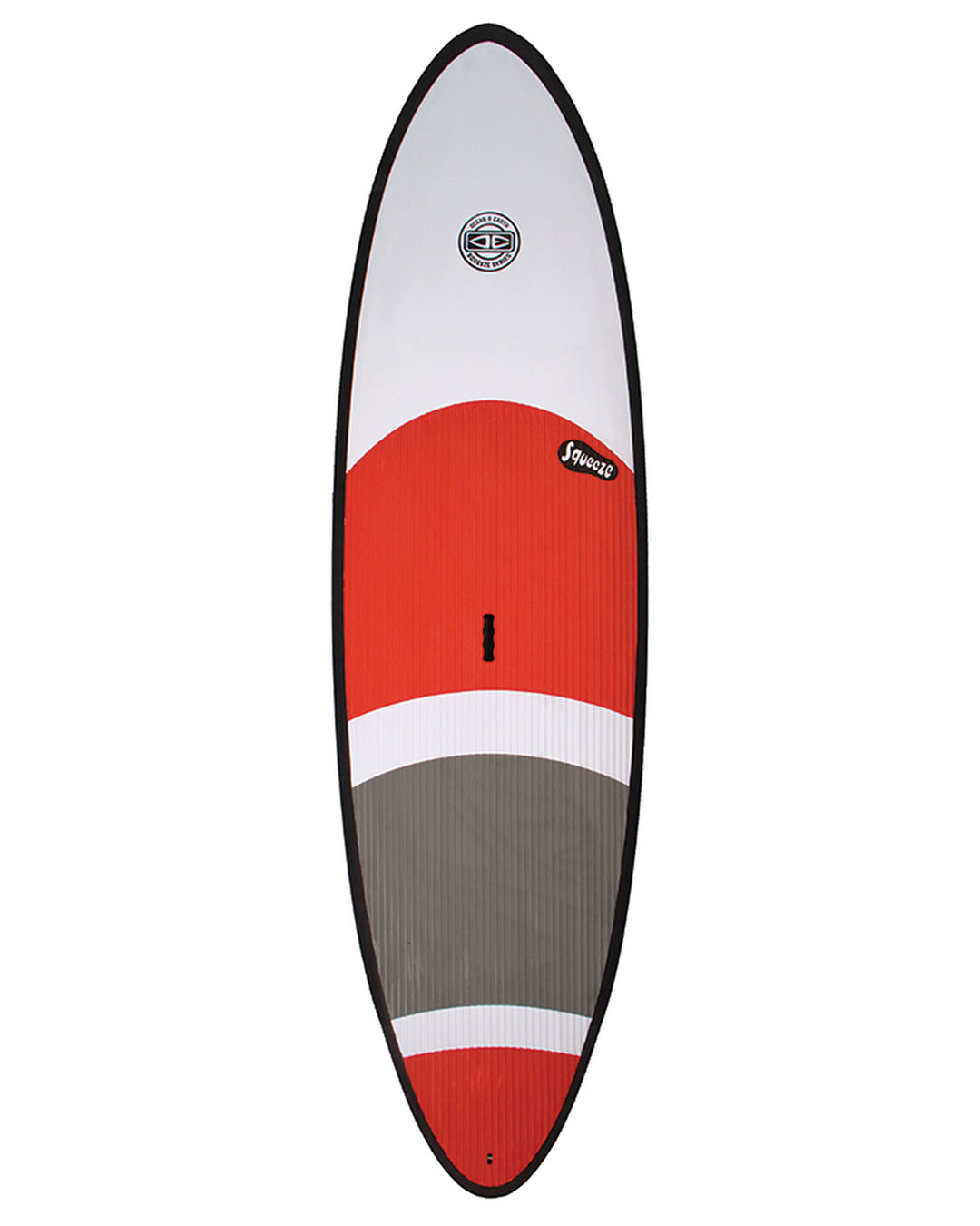 Ocean & Earth SUP