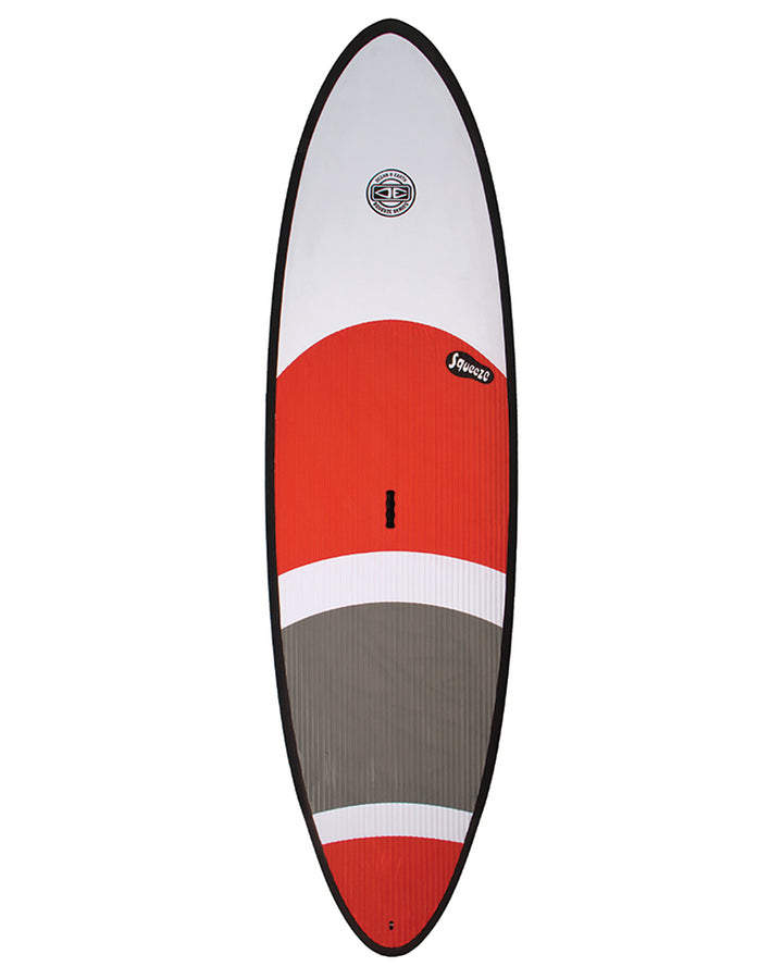 Ocean & Earth SUP