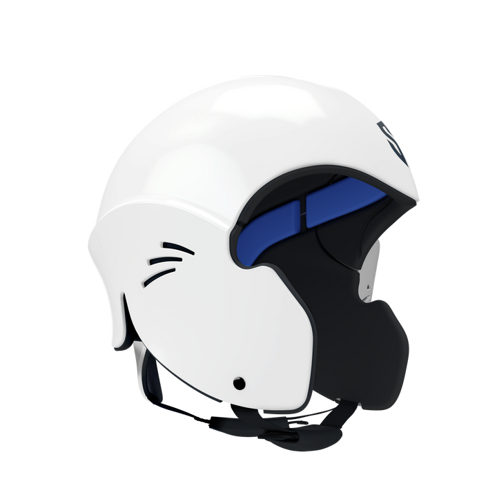 Sentinel surf helmet