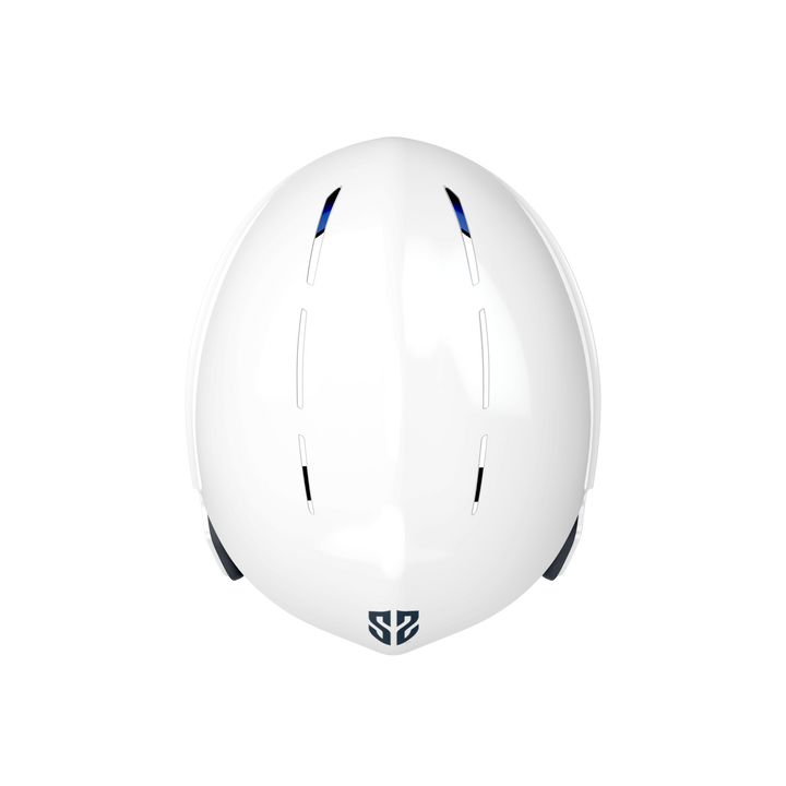 Sentinel surf helmet