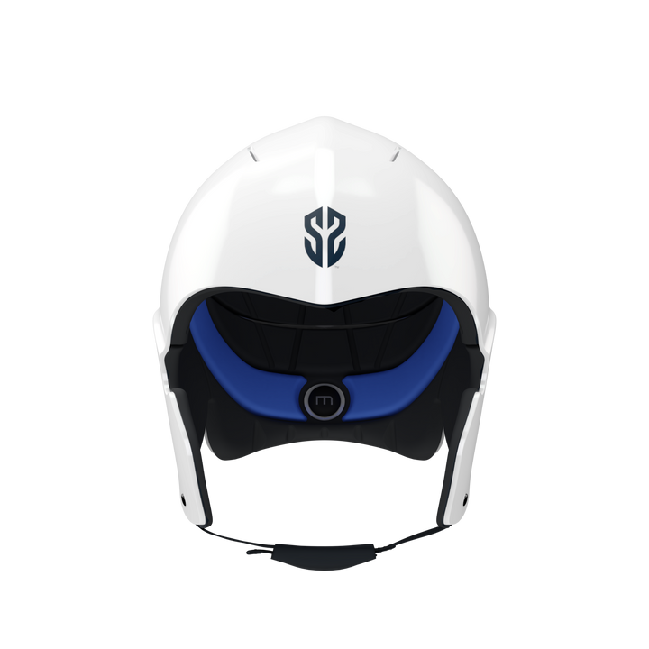Sentinel surf helmet