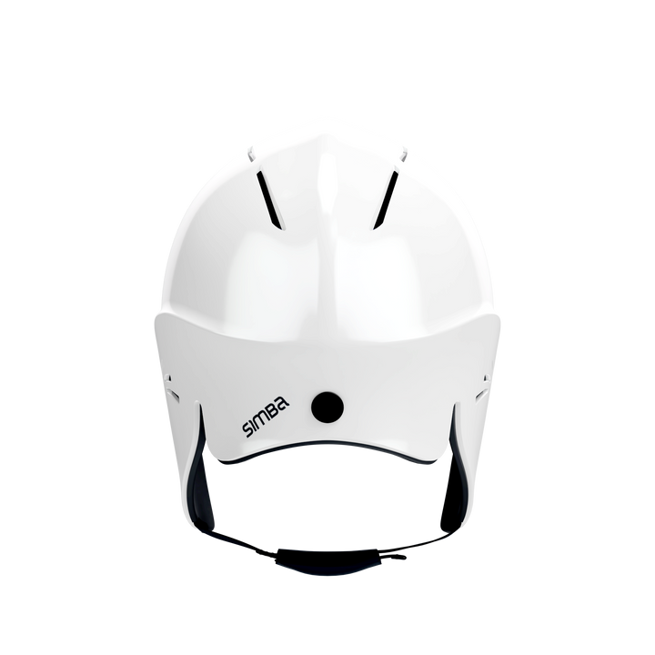 Sentinel surf helmet
