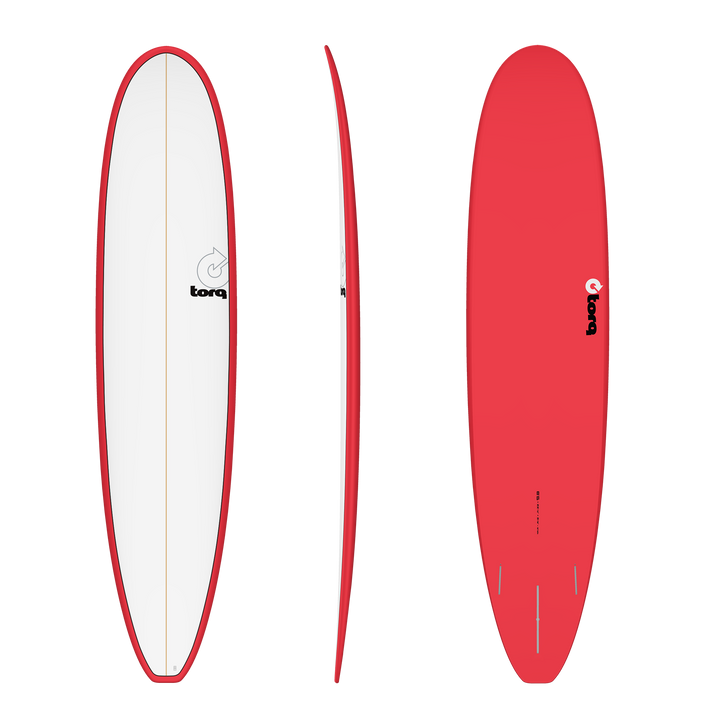 Torq  Longboard - Ocean & Earth WA