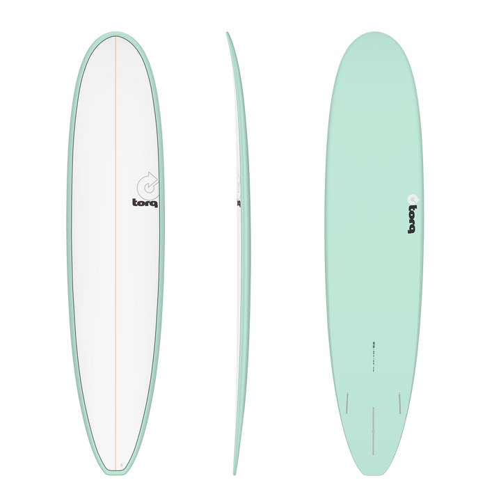 Torq  Longboard  - Ocean & Earth WA