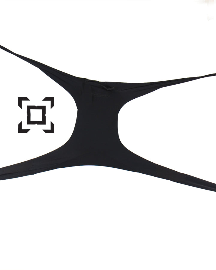 mens wetsuit