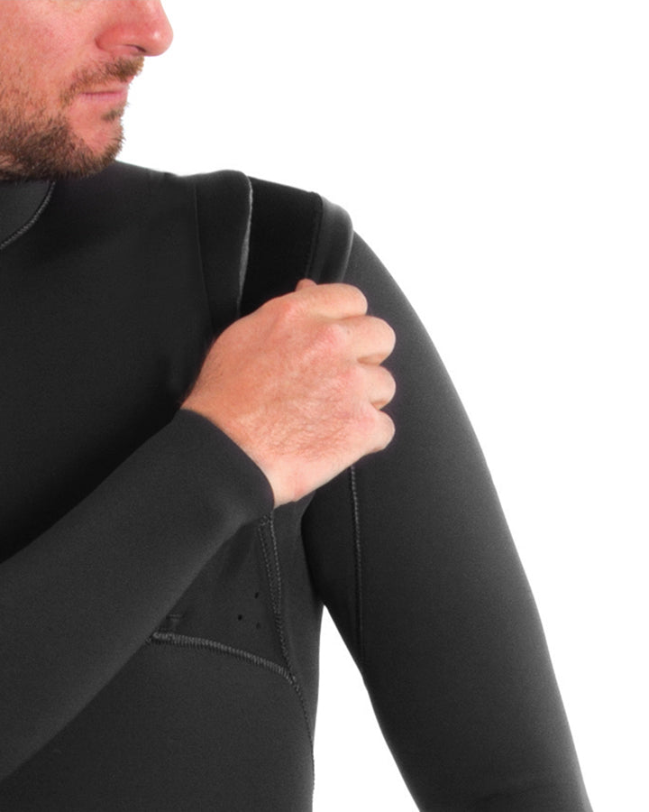 mens wetsuit