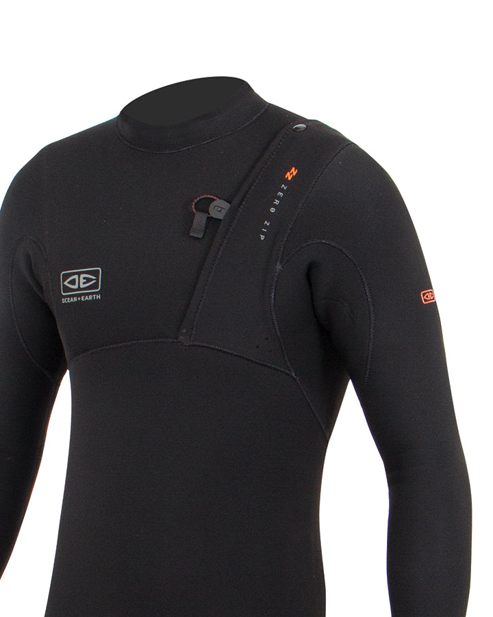 mens wetsuit