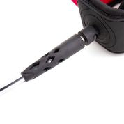 Regular Moulded Leash 6'0 - Ocean & Earth WA